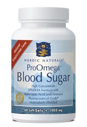 Nordic Naturals_Pro-Omega-Blood-Sugar.jpg